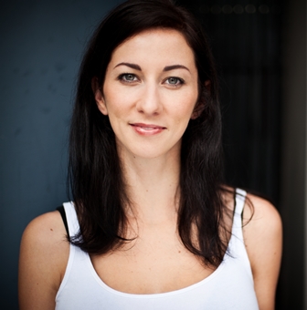 Veronica Milsom, 2012.